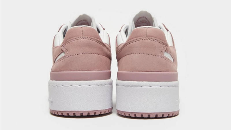 adidas forum bold magic mauve