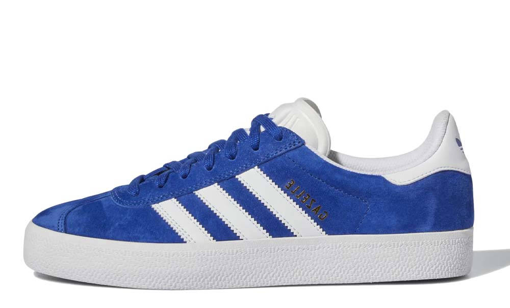 adidas gazelle rangers