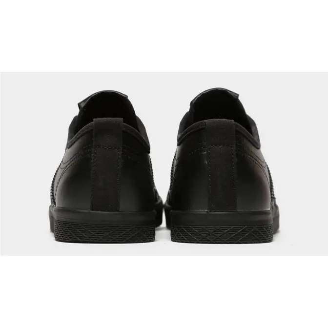 Honey Low Black | Where To Buy | 236053/236053 | The Sole Supplier
