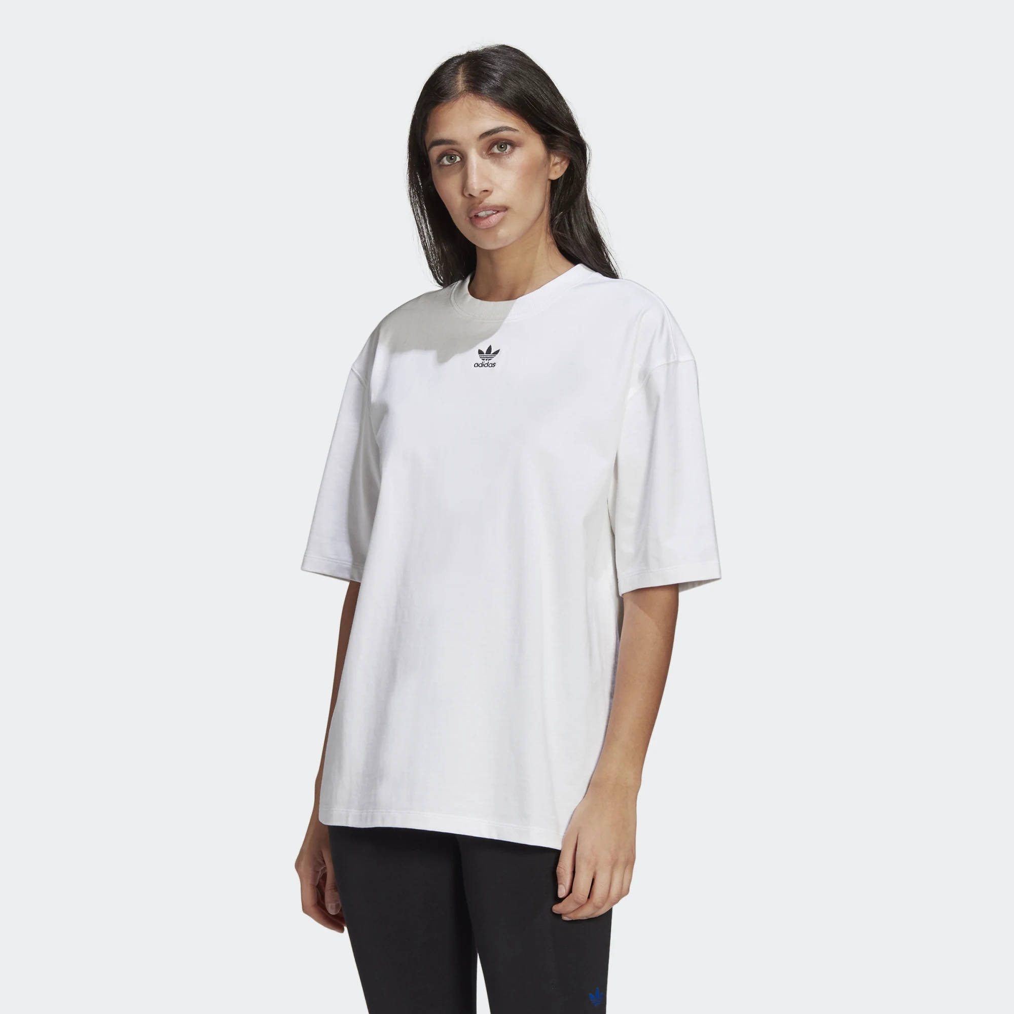 adidas Loungewear Adicolor Essentials T-Shirt