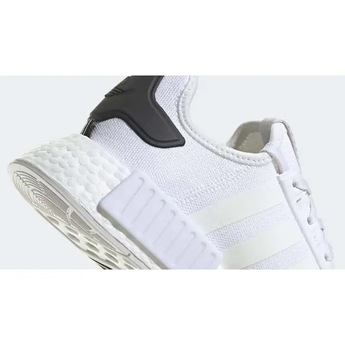 Adidas bd7741 on sale