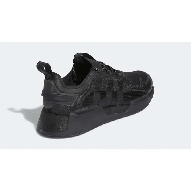 Prominent Afrekenen Wakker worden ParallaxShops | GX3373 | Where To Buy | adidas fluxes black red blue eyes  color codes | adidas broek dames geel shoes outlet coupon 2017