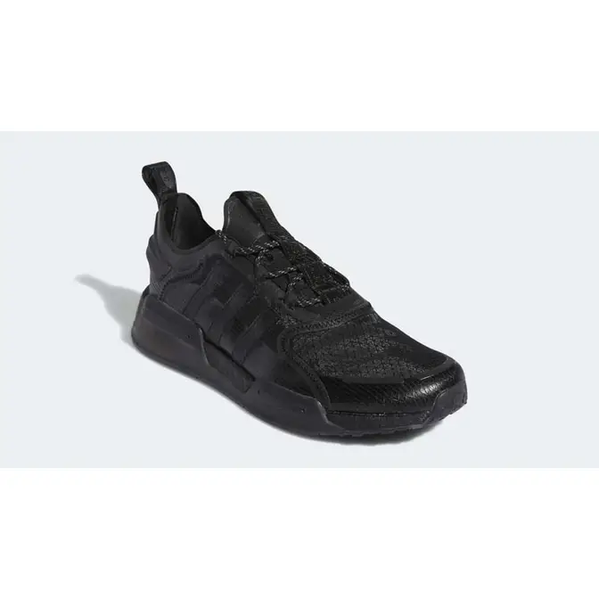Prominent Afrekenen Wakker worden ParallaxShops | GX3373 | Where To Buy | adidas fluxes black red blue eyes  color codes | adidas broek dames geel shoes outlet coupon 2017