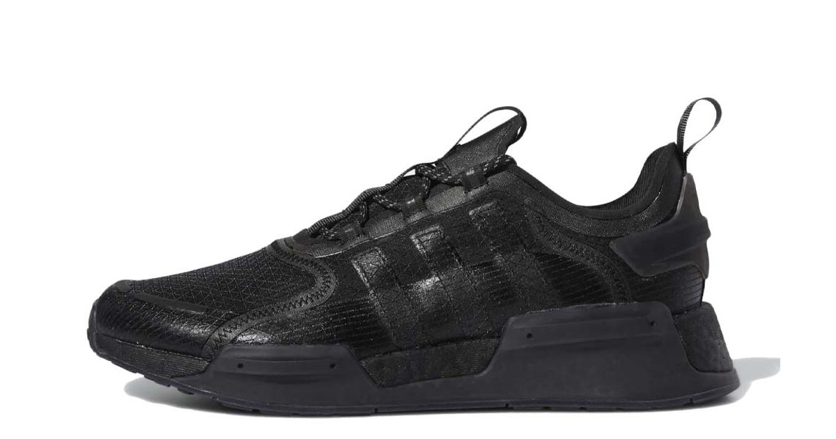 adidas-nmd-v3-triple-