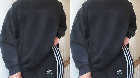 Get 30% Off Top-Trending Items at adidas Using This Exclusive Code Get 30% Off Top-Trending Items at adidas Using This Exclusive Code