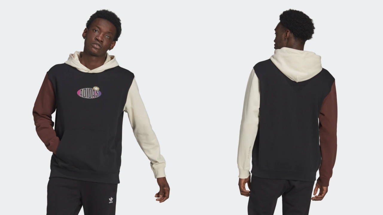 Take 30% Off Streetwear Staples in adidas' Spring Shopping Event With This Code