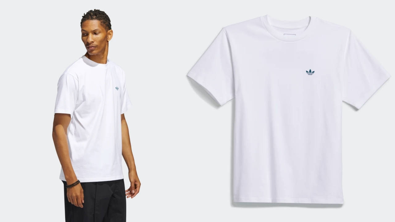 Take 30% Off Streetwear Staples in adidas' Spring Shopping Event With This Code