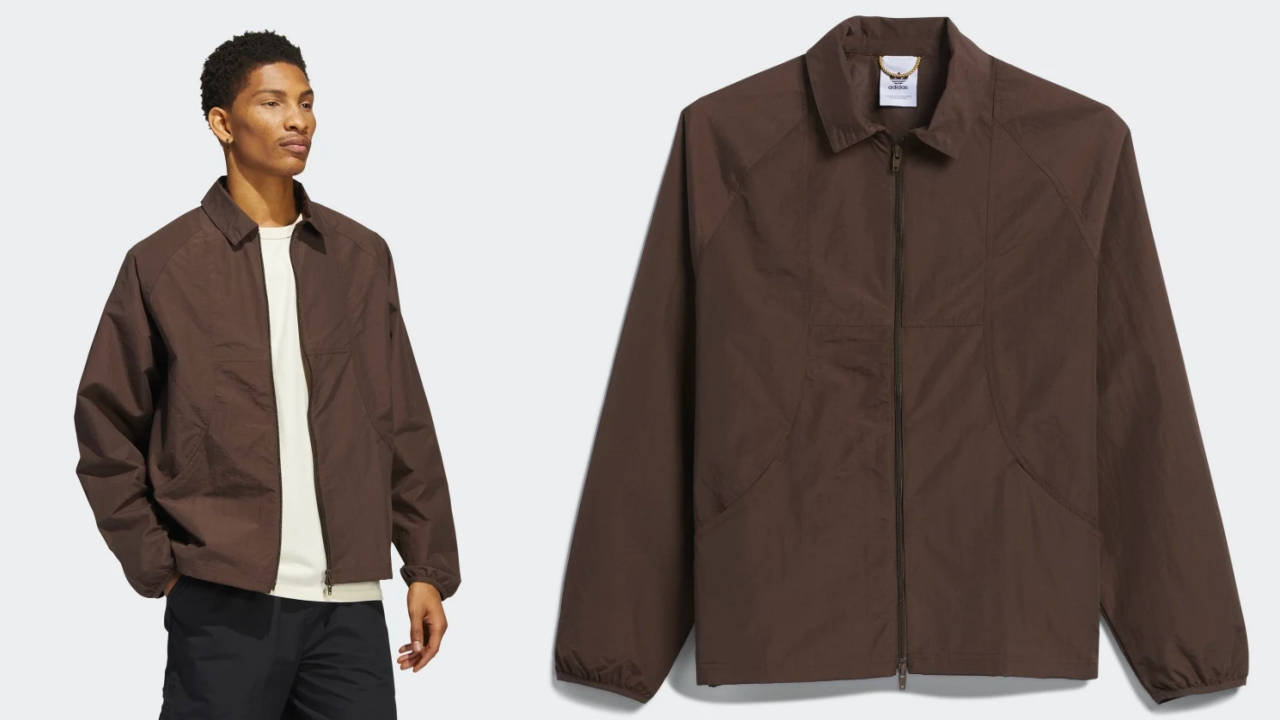Take 30% Off Streetwear Staples in adidas' Spring Shopping Event With This Code