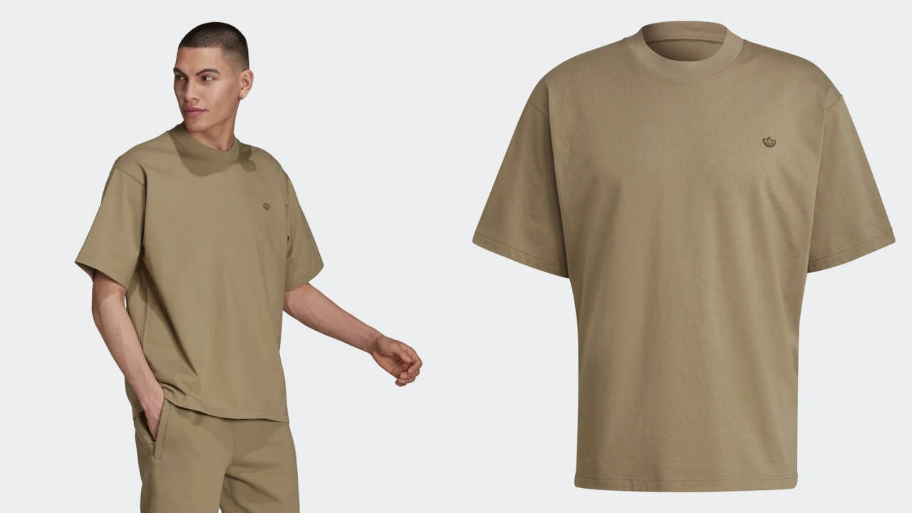 Take 30% Off Streetwear Staples in adidas' Spring Shopping Event With This Code