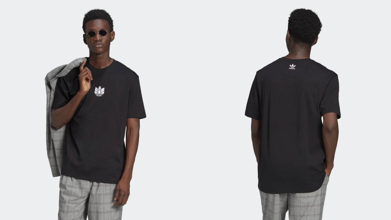 Take 30% Off Streetwear Staples in adidas' Spring Shopping Event With This Code