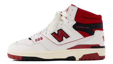 new balance 311 Basketball