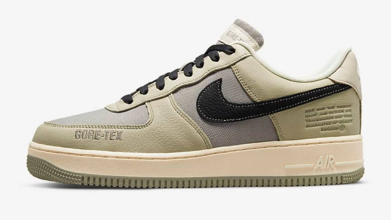 air-force-1-gtx-shoes-N5HJTf