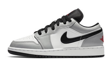 mens jordan low top shoes