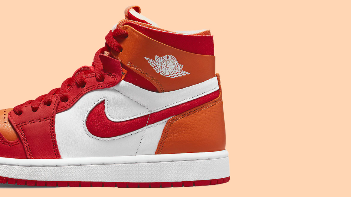 aj1 fire red
