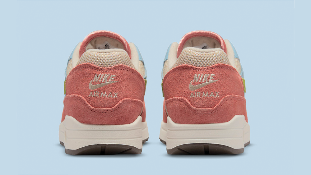 AM 1 LMR AM 1 LMR
