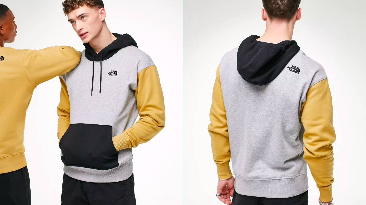 Our Top Clothing Picks Available at ASOS Now!