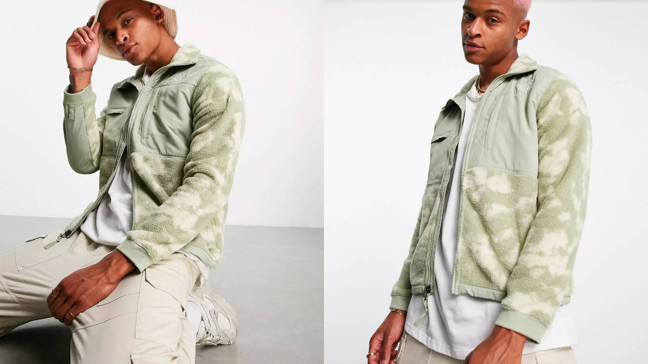 Our Top Clothing Picks Available at ASOS Now!