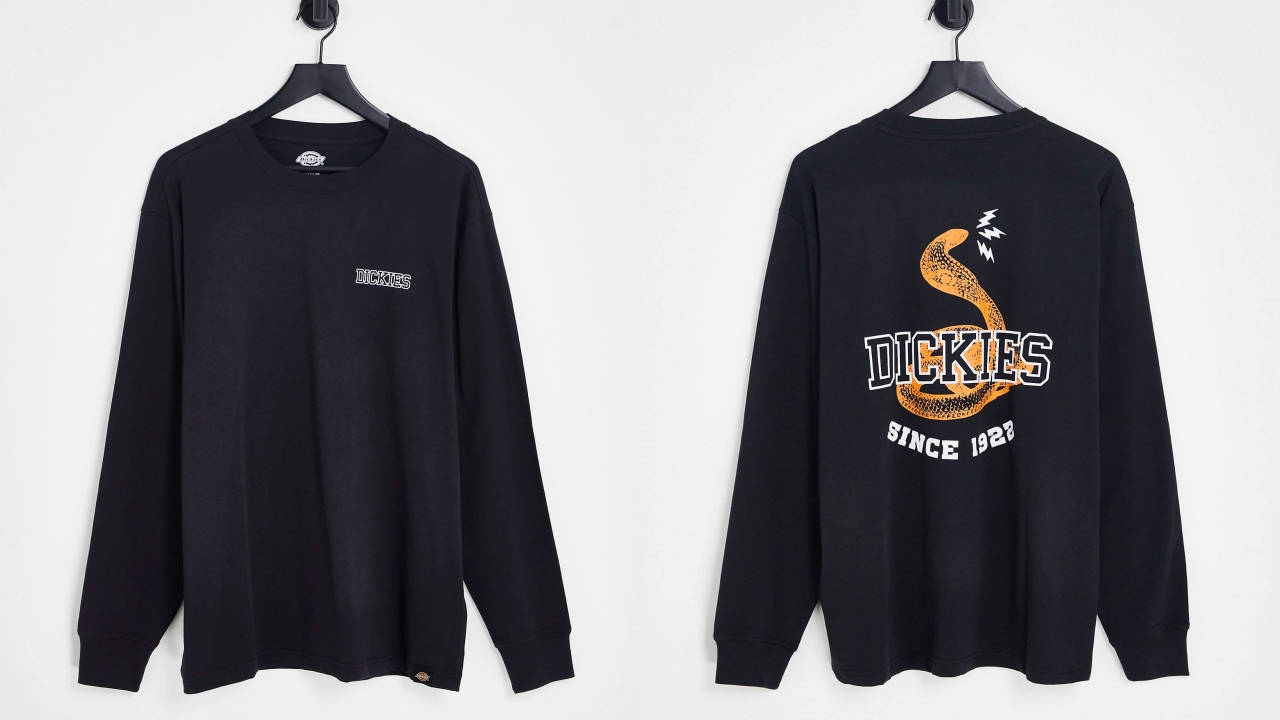 Our Top Clothing Picks Available at ASOS Now!