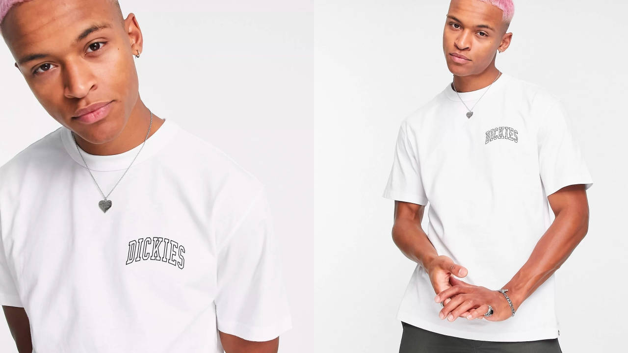 Our Top Clothing Picks Available at ASOS Now!