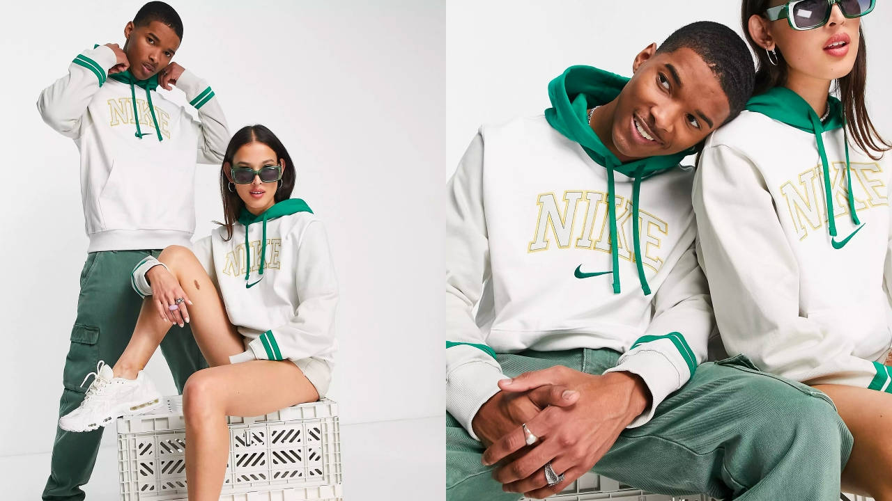 Our Top Clothing Picks Available at ASOS Now!