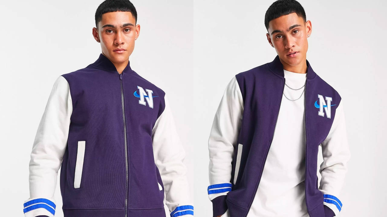Our Top Clothing Picks Available at ASOS Now!