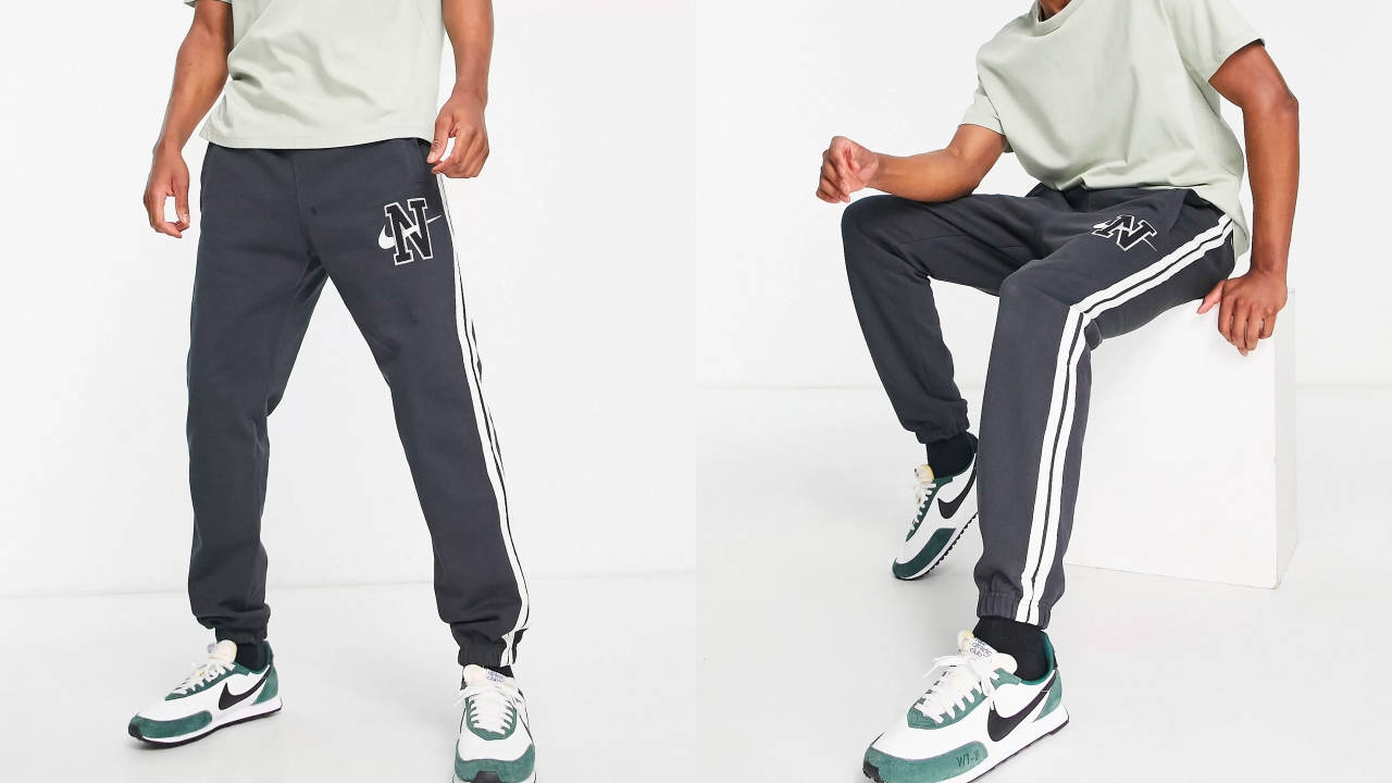 Our Top Clothing Picks Available at ASOS Now!