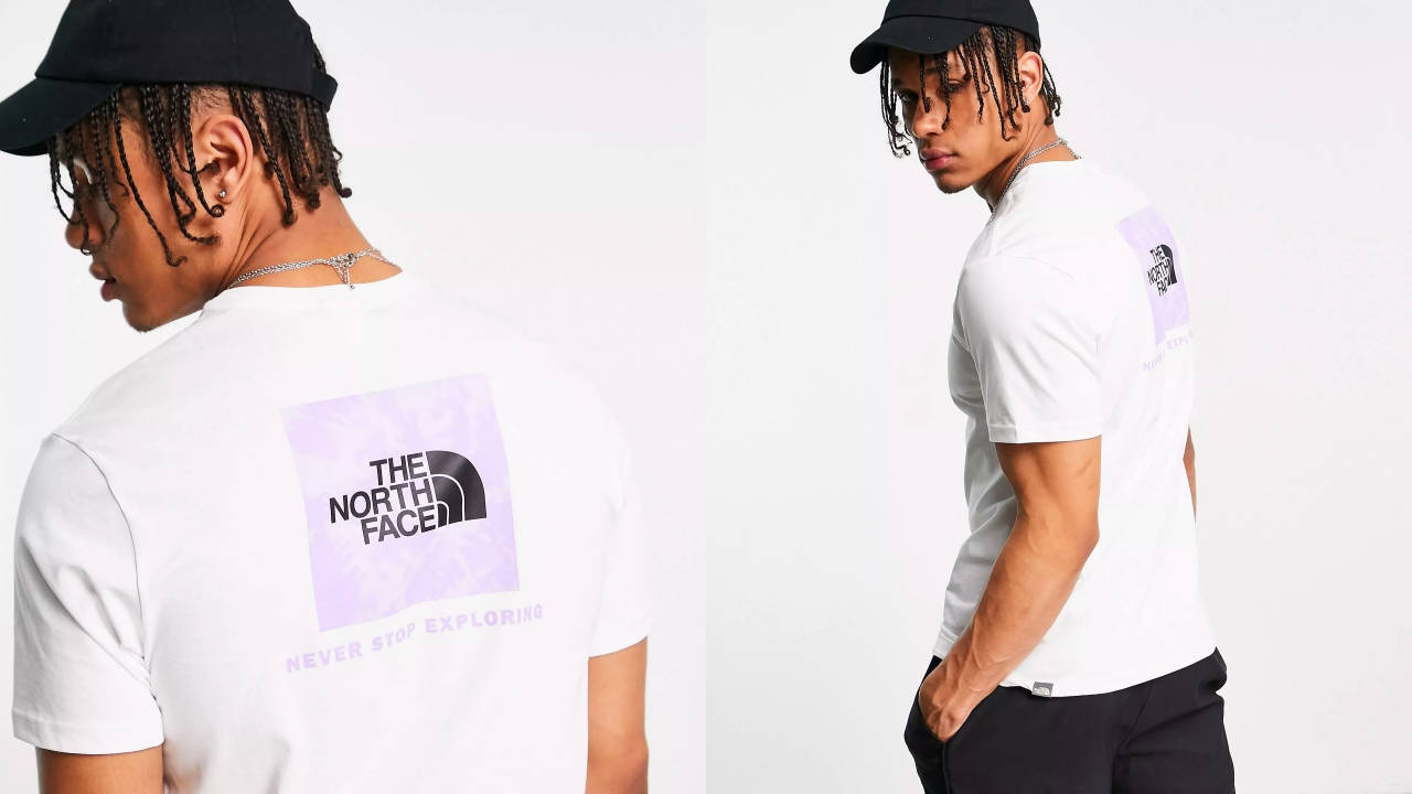Our Top Clothing Picks Available at ASOS Now!