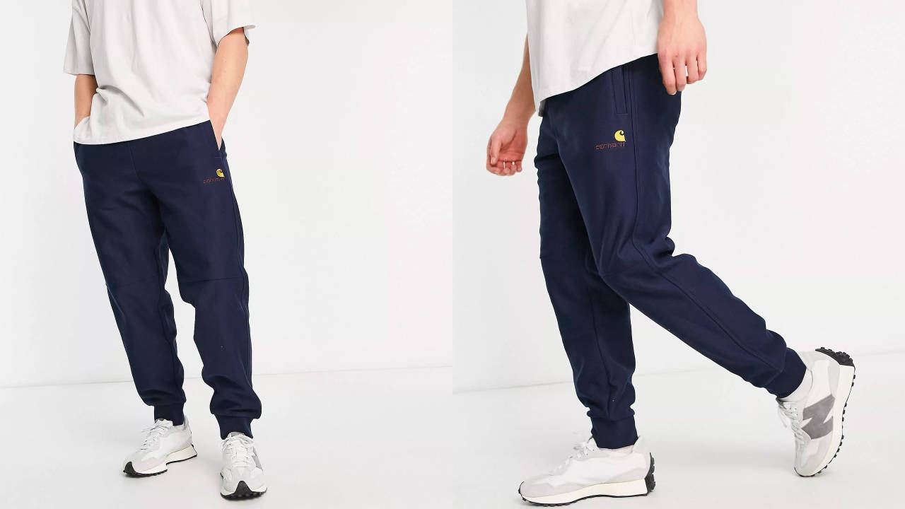 Our Top Clothing Picks Available at ASOS Now!