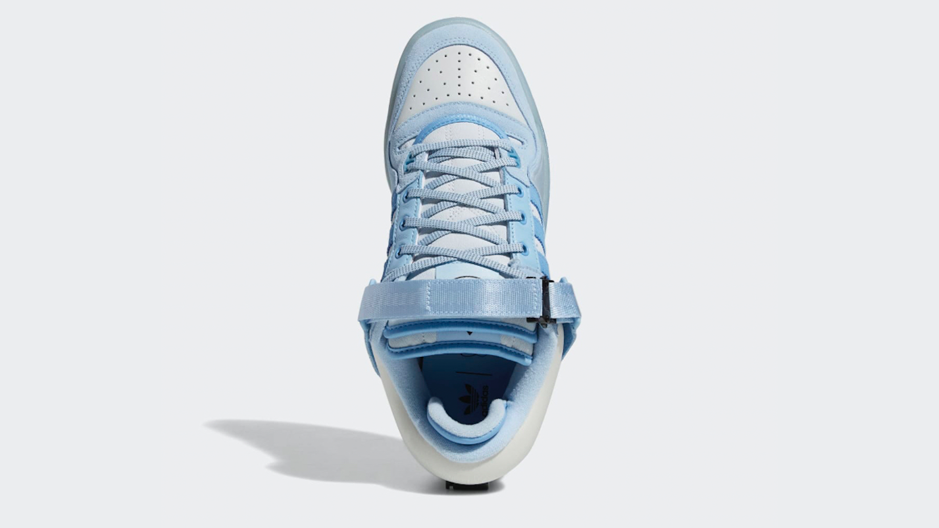 Bad Bunny Forum Low 3