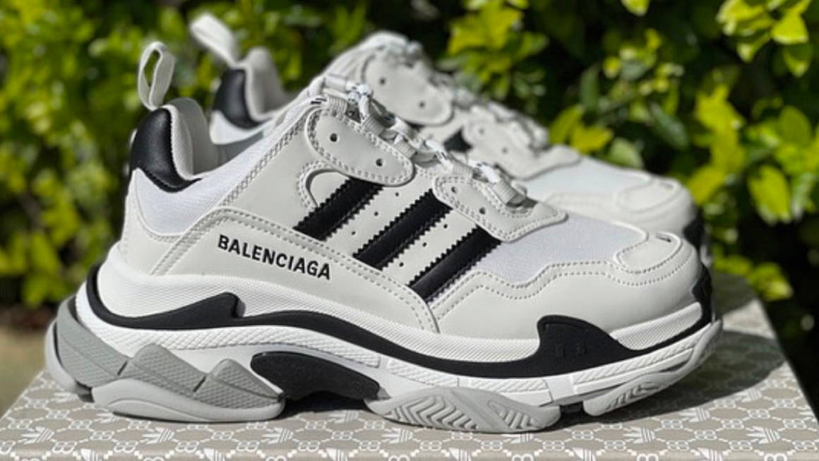 vapormax 97 triple black