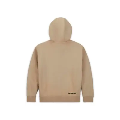 Nike x Billie sweatshirt top