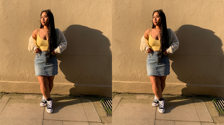 Cardigan Outfit Inspiration: How to Style Cardigans Cardigan Outfit Inspiration: How to Style Cardigans