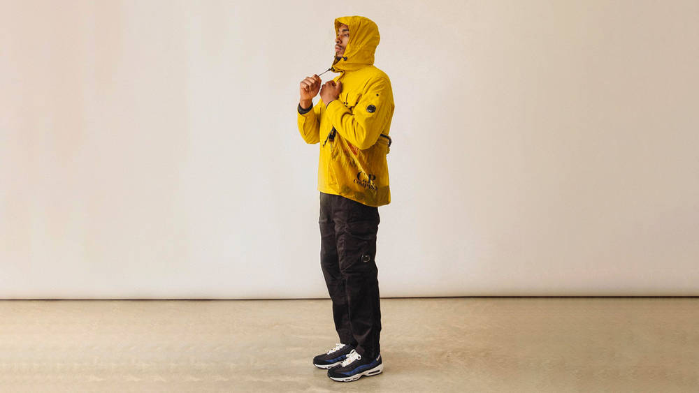 Best Cargo Pants for 2022