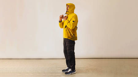 Best Cargo Pants for 2022 Best Cargo Pants for 2022