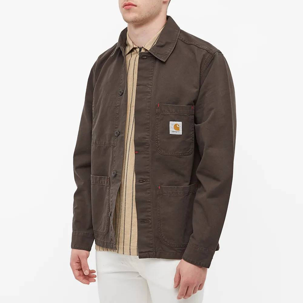 carhartt-wip-wesley-jacket-