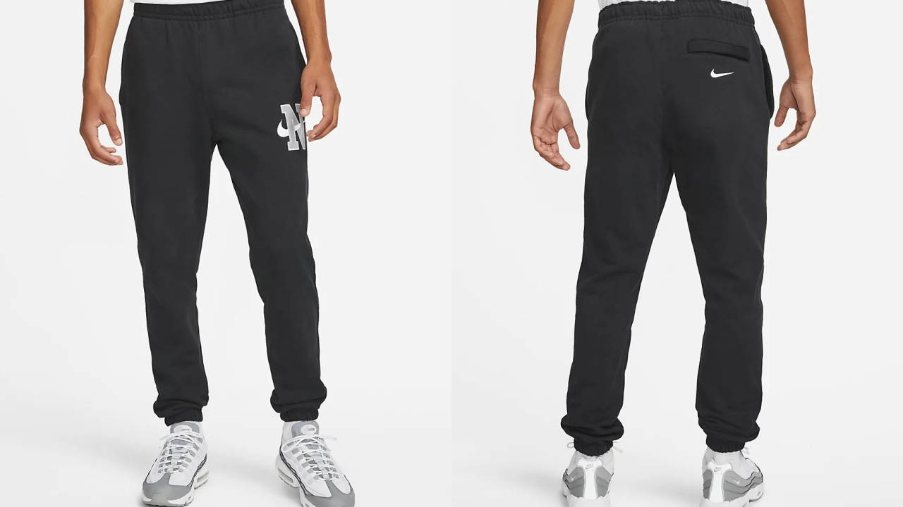Hop on the Varsity Trend With These Latest Collegiate-Styled Pieces