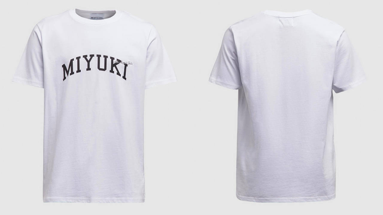 Hop on the Varsity Trend With These Latest Collegiate-Styled Pieces