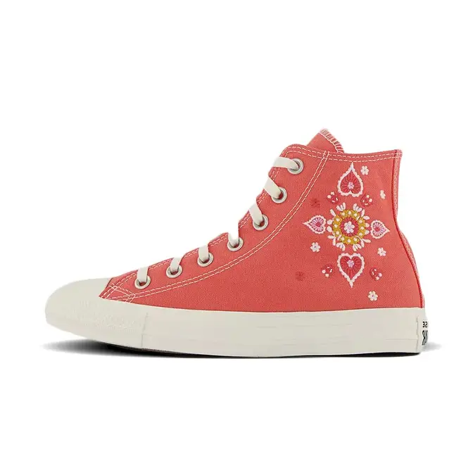 Converse all star deals bright