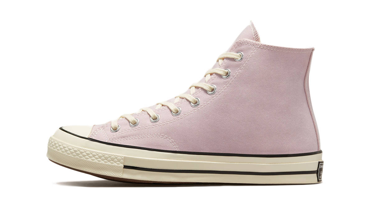 Converse Chuck 70 Color Himalayan Salt 171474C