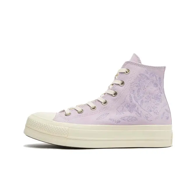 Where can i buy purple best sale converse