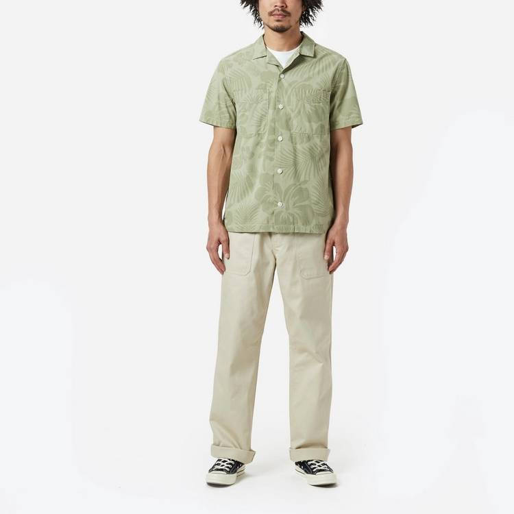 Dickies Funkley Pant Beige full