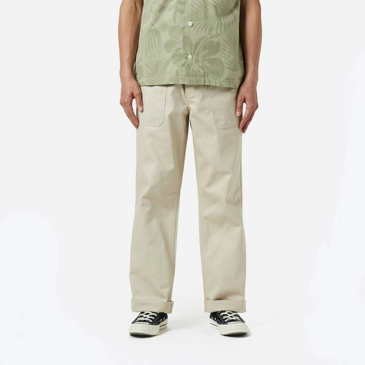 Dickies Funkley Pant Beige