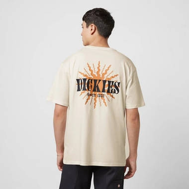 Dickies Kelso T-Shirt