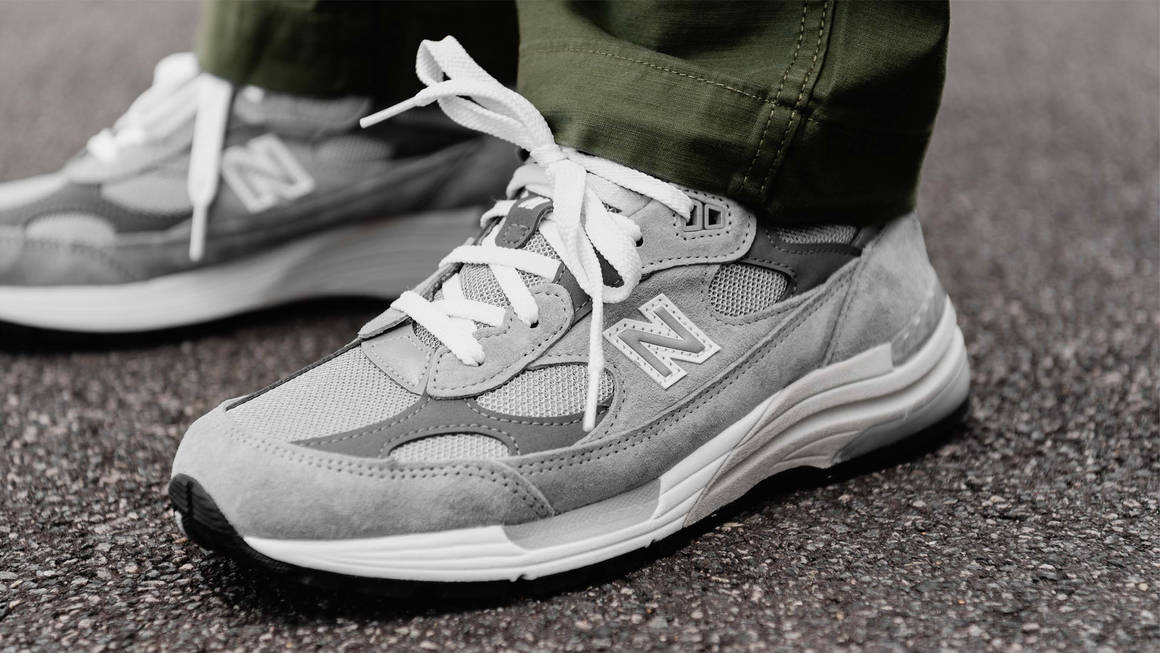 https://cms-cdn.thesolesupplier.co.uk/2022/04/discover-how-the-new-balance-992-became-the-style-icon-it-is-today-w1160.jpg
