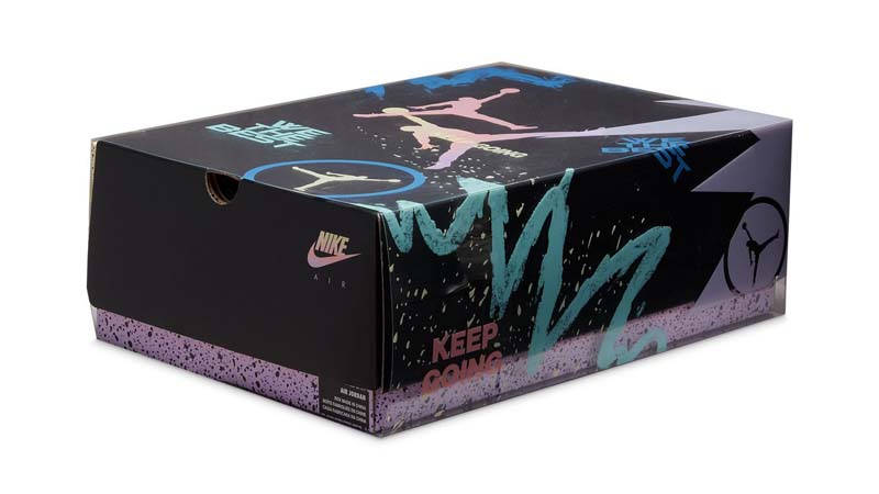 DJ Khaled x Air Jordan 5 We The Best Bone Pack