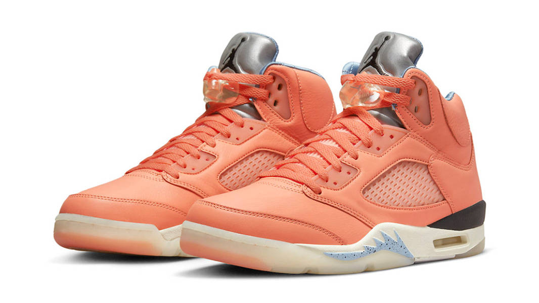 Best 25+ Deals for Neon Orange Nike Sneakers | Poshmark