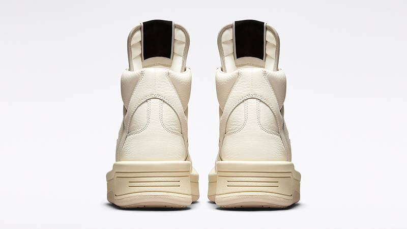 air force 1 rick owens