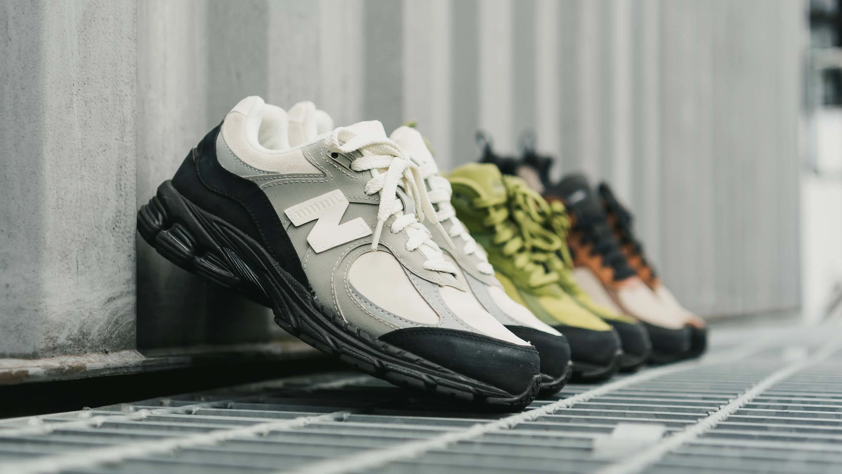 The Most Comfortable Shoes in 2020 - StockX News