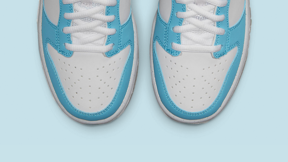 Dunk Low Blue Yellow Dunk Low Blue Yellow