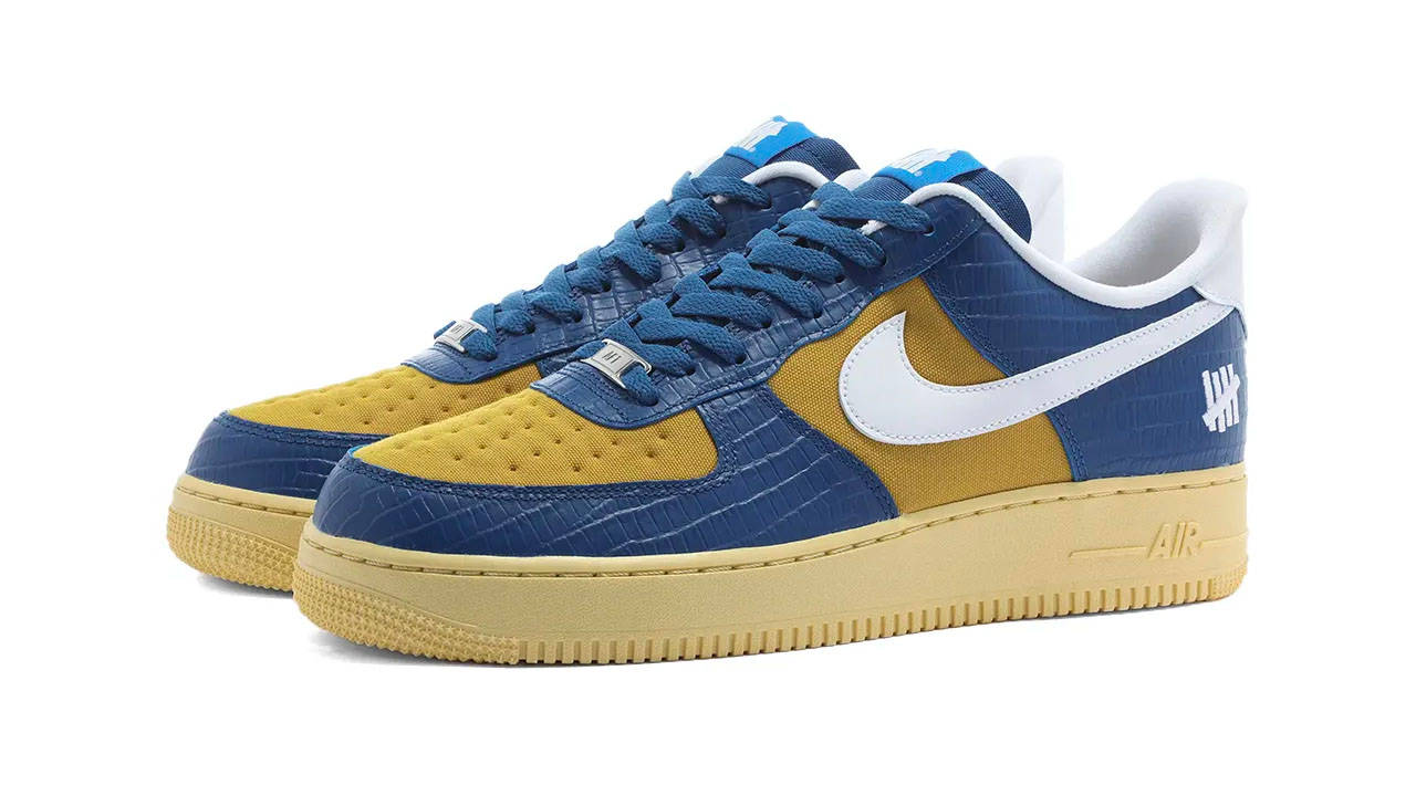 Here's What You Should Cop From END.'s Epic Mid-Season Sale!